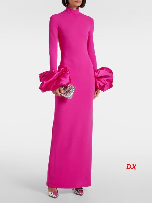 Herve 6999-36001 S-4XL